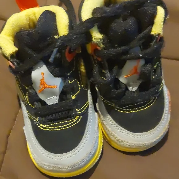 Kids jordan - Picture 1 of 1